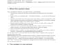 build vapi bland synthflow gohighlevel ai n8n retell elevenlabs ai calling agent